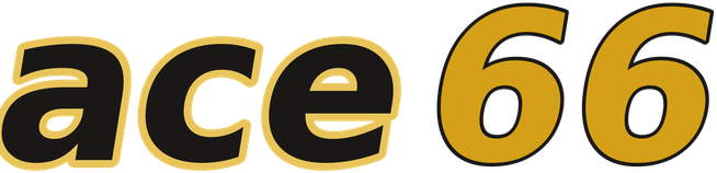 ace66 logo