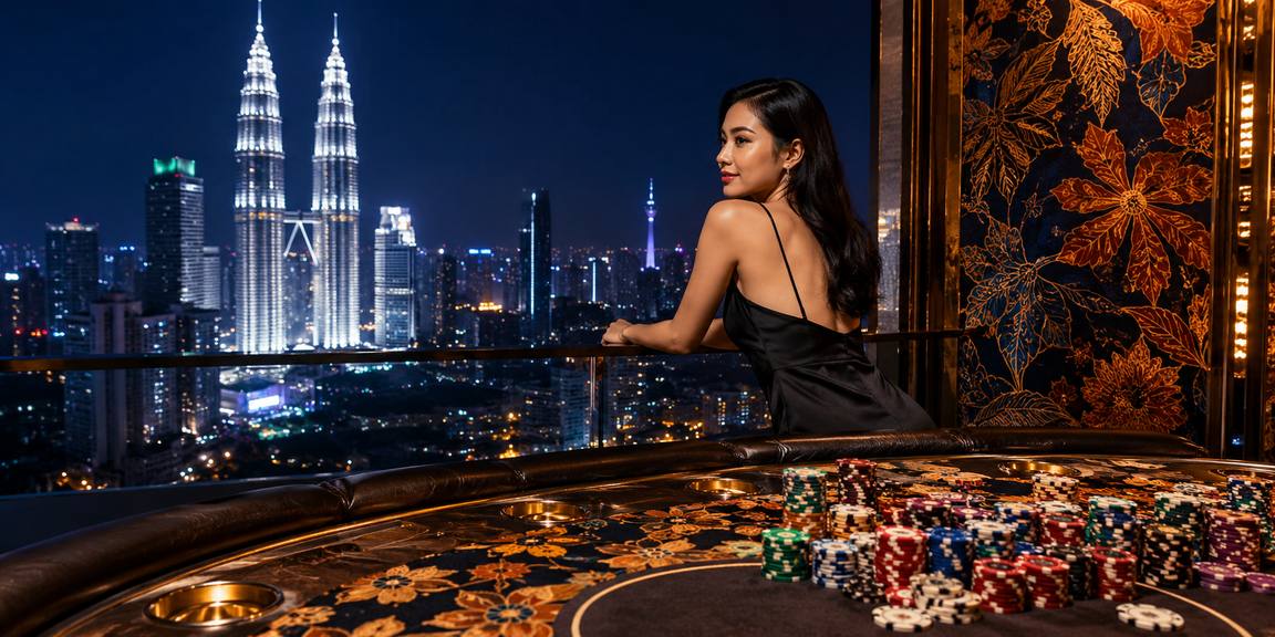 ace66 Cara ace66 Melindungi Data Peribadi Anda